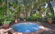 Drift Palm Cove - thumb 21
