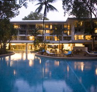 Imagine Drift Palm Cove - Hotel NSW
