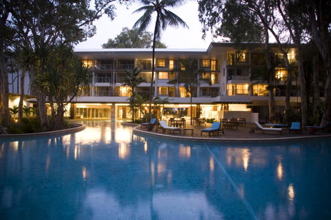 Drift Palm Cove - Hotel NSW 0