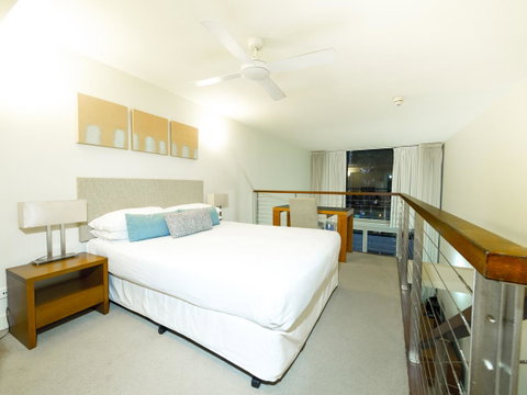 Drift Palm Cove - Hotel NSW 20