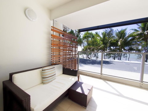 Drift Palm Cove - Hotel NSW 25
