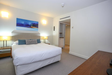 Drift Palm Cove - Hotel NSW 19
