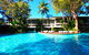 Drift Palm Cove - thumb 13