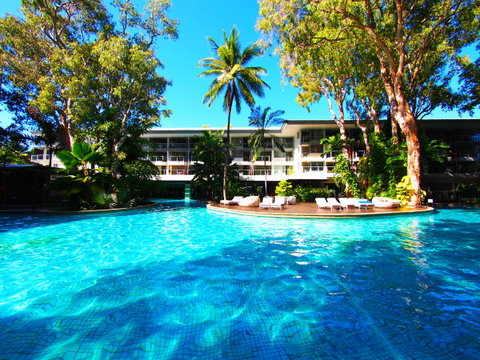 Drift Palm Cove - Hotel NSW 13