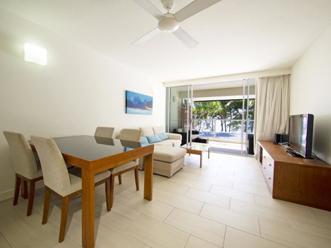 Drift Palm Cove - Hotel NSW 17