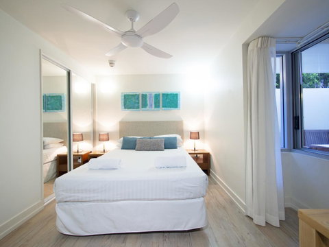 Drift Palm Cove - Hotel NSW 15