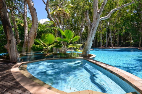 Drift Palm Cove - Hotel NSW 16