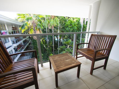 Drift Palm Cove - Hotel NSW 1