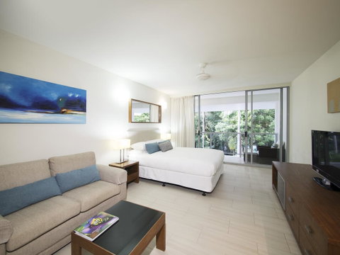 Drift Palm Cove - Hotel NSW 5