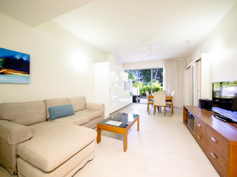 Drift Palm Cove - Hotel NSW 7
