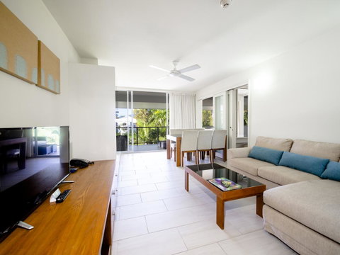 Drift Palm Cove - Hotel NSW 10
