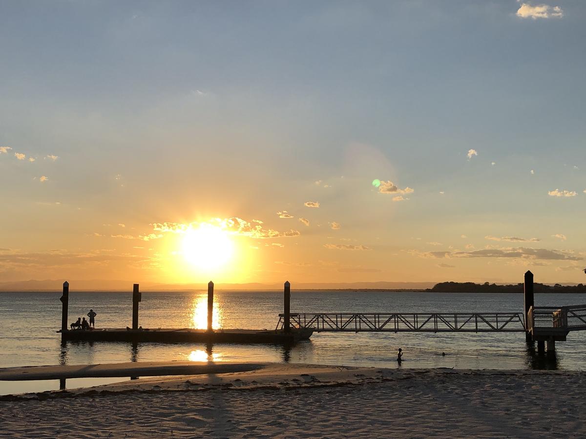 Bridgeman Downs QLD Hotel NSW