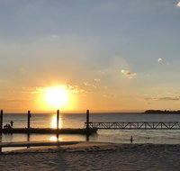 Bribie Island Hotel - Hotel NSW