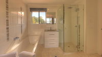 Book Tin Can Bay Accommodation Vacations Hotel NSW Hotel NSW