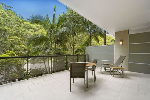Peppers Noosa Resort And Villas - Hotel NSW 19