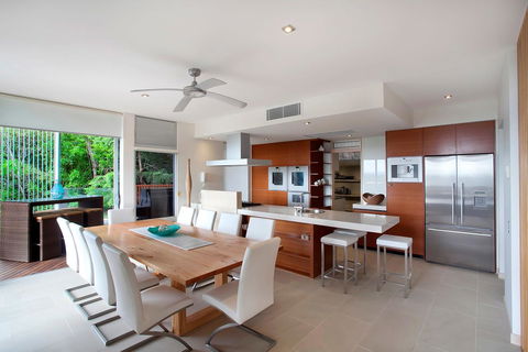 Peppers Noosa Resort And Villas - Hotel NSW 8