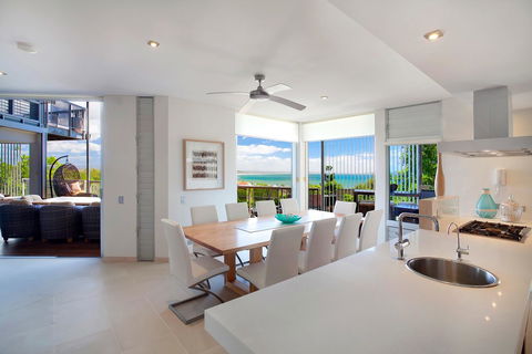 Peppers Noosa Resort And Villas - Hotel NSW 7