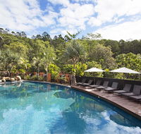 Peppers Noosa Resort and Villas - Hotel NSW