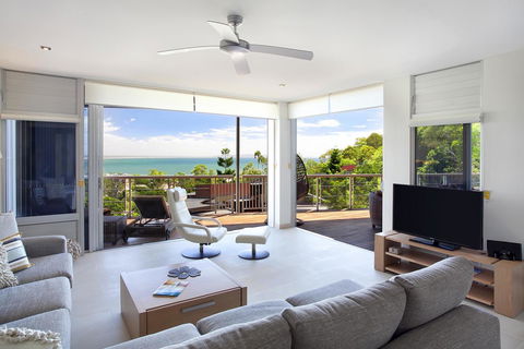 Peppers Noosa Resort And Villas - Hotel NSW 3