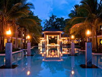 Book Port Douglas Accommodation Vacations Hotel NSW Hotel NSW