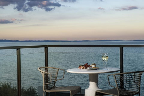 The Sebel Brisbane Margate Beach - Hotel NSW 27