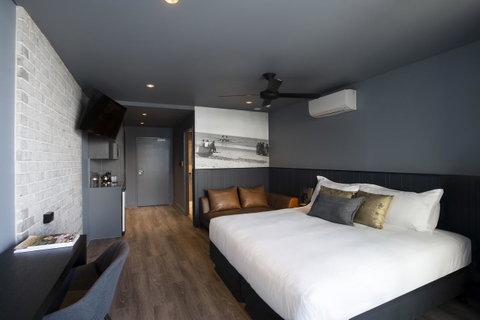 The Sebel Brisbane Margate Beach - Hotel NSW 35