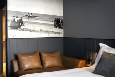 The Sebel Brisbane Margate Beach - Hotel NSW 25