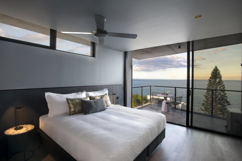 The Sebel Brisbane Margate Beach - Hotel NSW 3