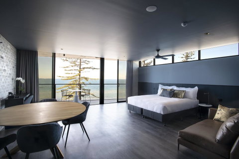 The Sebel Brisbane Margate Beach - Hotel NSW 7
