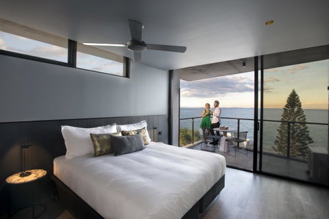 The Sebel Brisbane Margate Beach - Hotel NSW 26