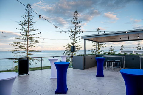 The Sebel Brisbane Margate Beach - Hotel NSW 5