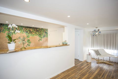 10 Hastings Street Motel - Hotel NSW 23