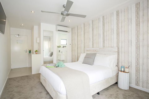 10 Hastings Street Motel - Hotel NSW 11