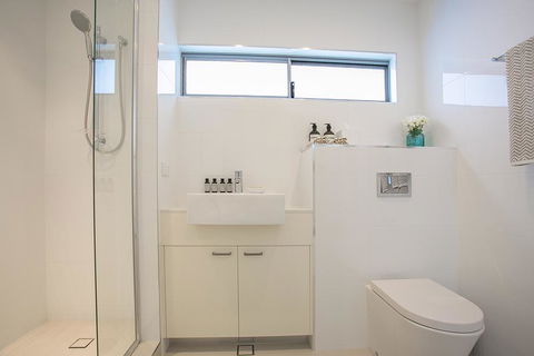 10 Hastings Street Motel - Hotel NSW 4