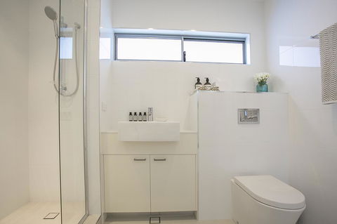 10 Hastings Street Motel - Hotel NSW 13