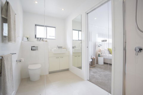 10 Hastings Street Motel - Hotel NSW 20