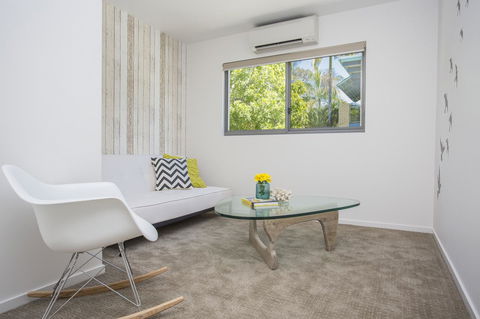 10 Hastings Street Motel - Hotel NSW 26