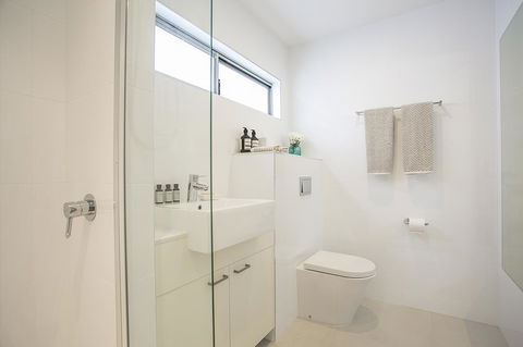 10 Hastings Street Motel - Hotel NSW 19