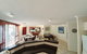 Parkshores Sunshine Beach Noosa Holiday Apartments - thumb 16