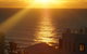 Parkshores Sunshine Beach Noosa Holiday Apartments - thumb 29