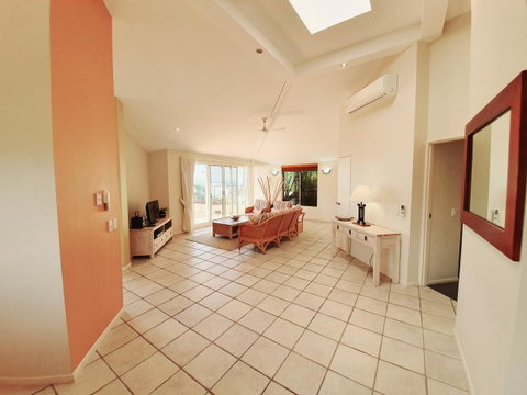 Parkshores Sunshine Beach Noosa Holiday Apartments - Hotel NSW 13