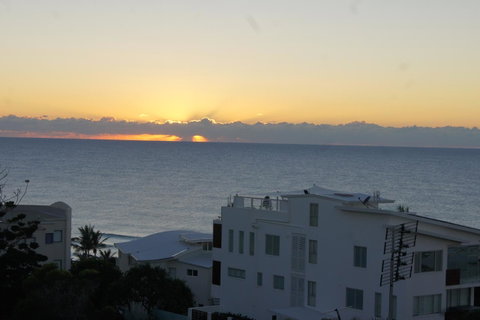 Parkshores Sunshine Beach Noosa Holiday Apartments - Hotel NSW 30