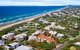 Parkshores Sunshine Beach Noosa Holiday Apartments - thumb 1