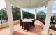 Parkshores Sunshine Beach Noosa Holiday Apartments - thumb 6