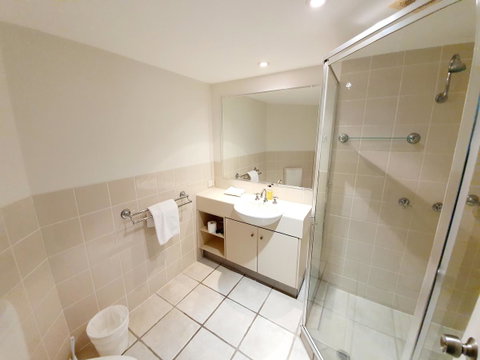 Parkshores Sunshine Beach Noosa Holiday Apartments - Hotel NSW 11