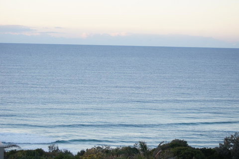 Parkshores Sunshine Beach Noosa Holiday Apartments - Hotel NSW 35