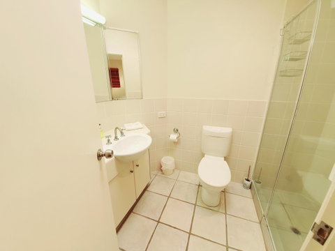 Parkshores Sunshine Beach Noosa Holiday Apartments - Hotel NSW 15