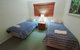 Parkshores Sunshine Beach Noosa Holiday Apartments - thumb 8