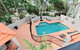 Parkshores Sunshine Beach Noosa Holiday Apartments - thumb 2