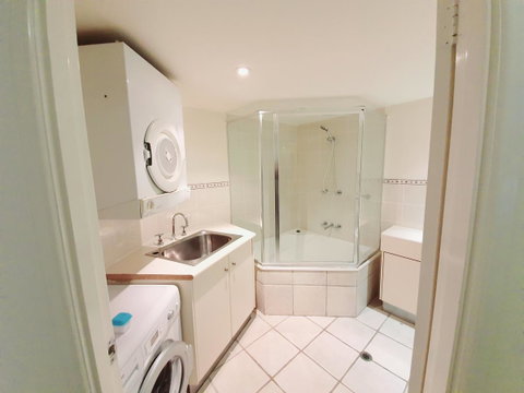 Parkshores Sunshine Beach Noosa Holiday Apartments - Hotel NSW 14